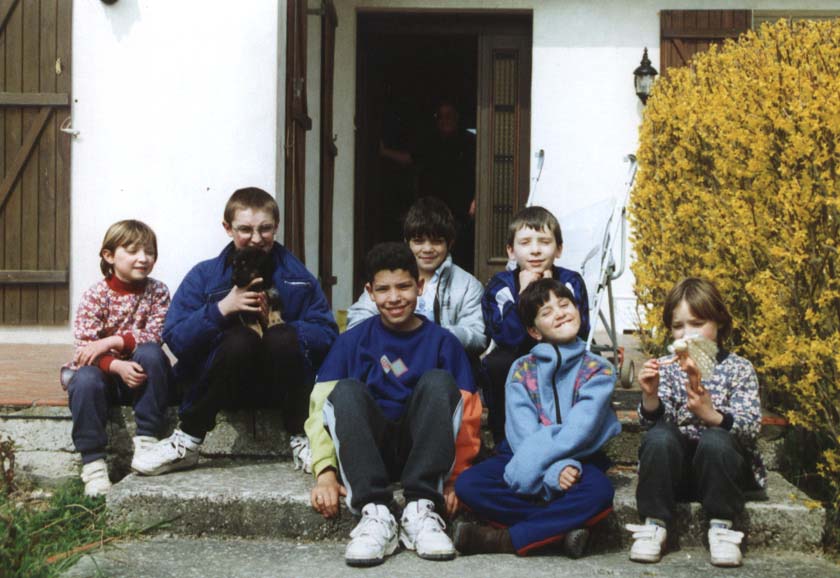 brochard_01.jpg